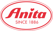 Anita 1707