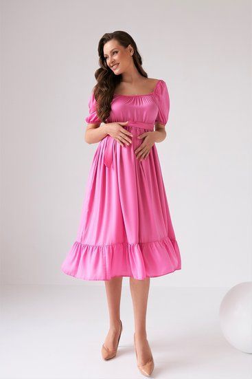 Сукня Dianora S 2103 1545