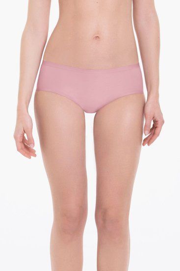 Безшовні трусики Anita "Essentials" S/M Рожевий (596 1342)