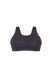 Топ бесшовный для беременных Anita Seamless XL Черный (001 5100)