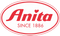 Anita 1707
