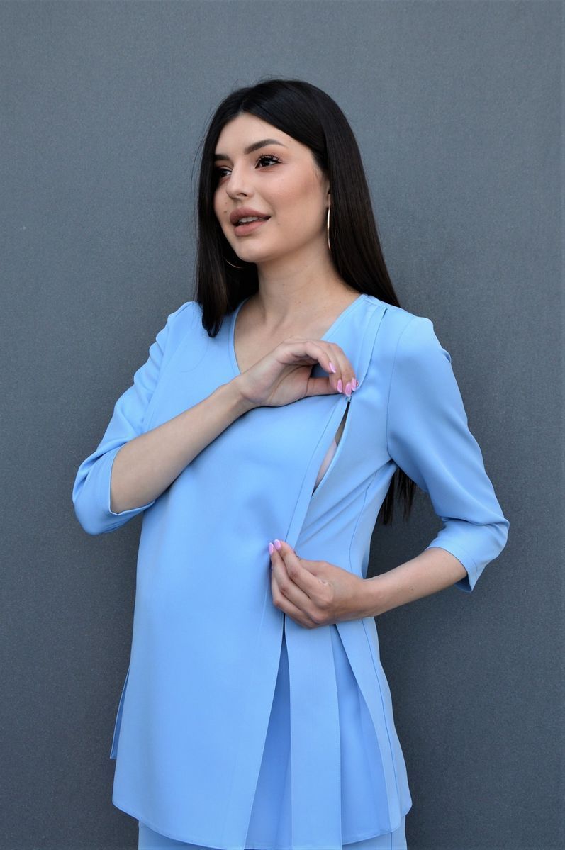 Костюм Dianora L 2209(10) 1599