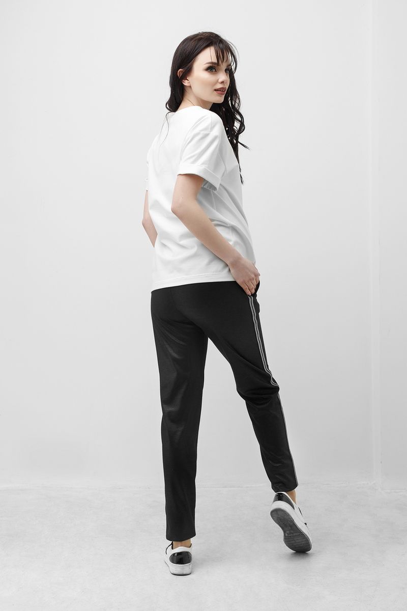 Штаны Dianora L 1840 0936