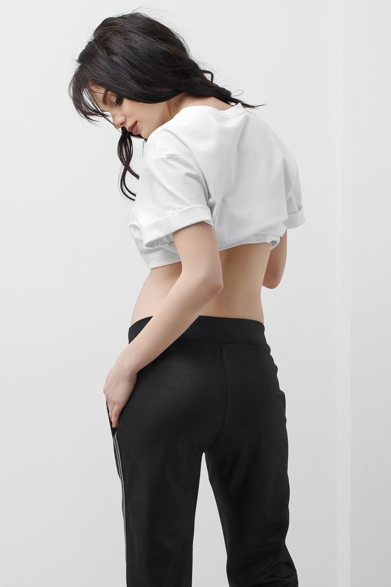 Штаны Dianora L 1840 0936
