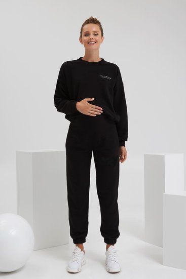 Штани Dianora 2XL 2188 1420