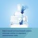 Пляшечка антиколікова з народження з широким отвором 120 мл. Canpol - рожева