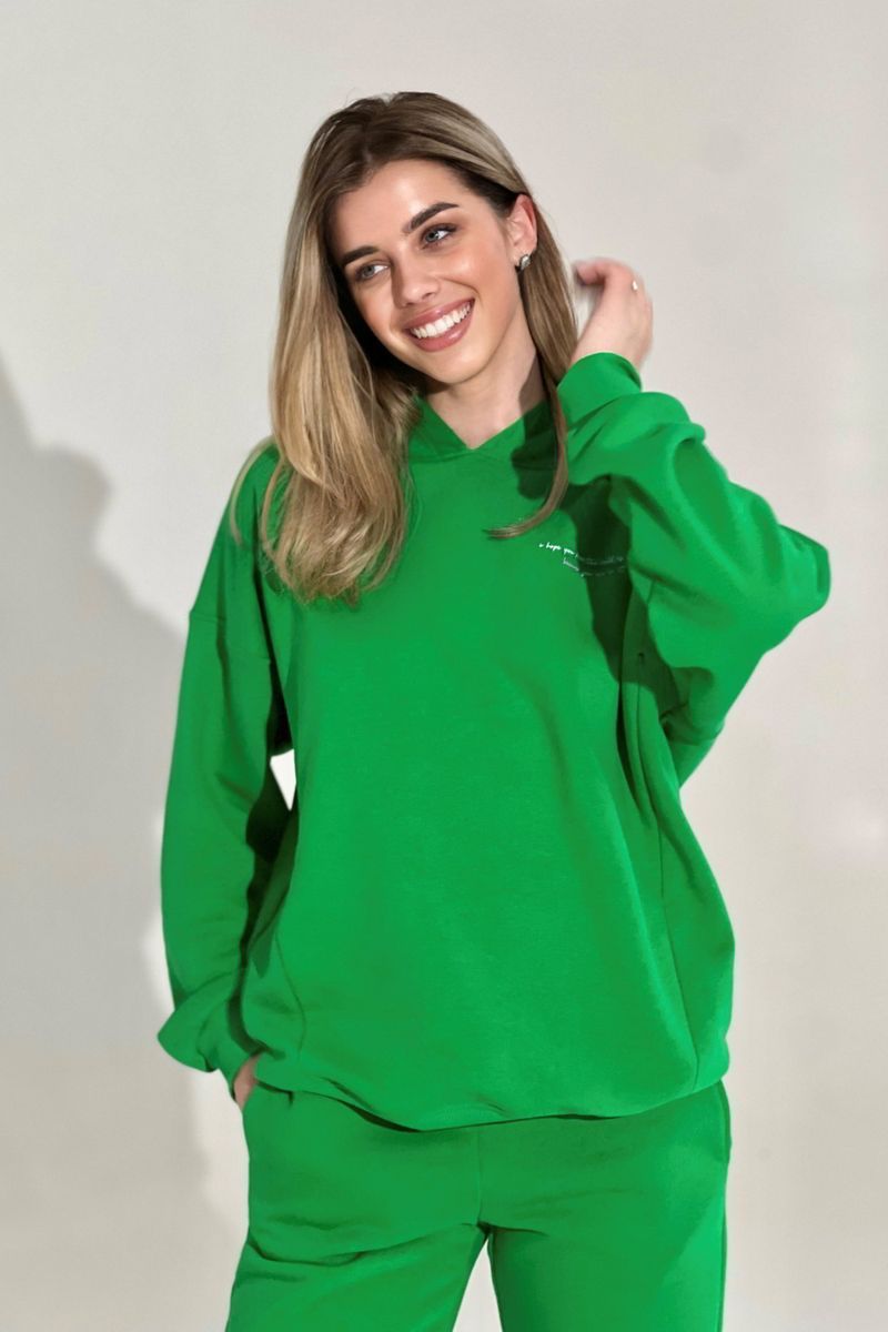 Спортивный костюм на флисе Dianora S 2236(28) 1643
