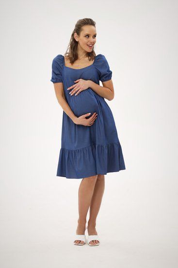 Сукня Dianora S 2219 0000