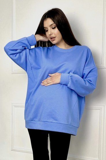 Світшот Dianora OneSize 2327 1746