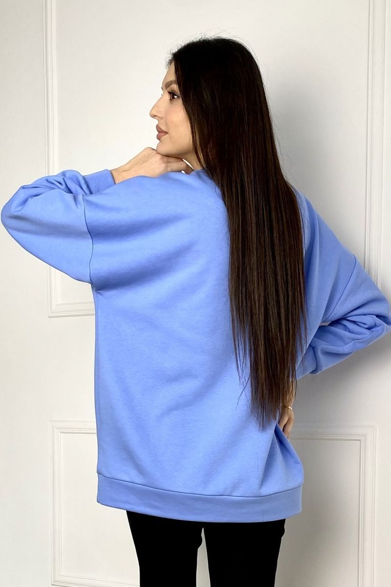 Світшот Dianora OneSize 2327 1746