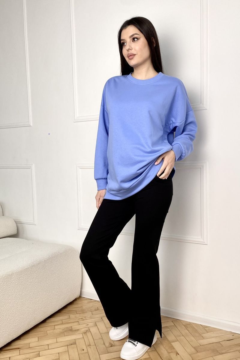 Світшот Dianora OneSize 2327 1746