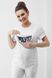Футболка Dianora L 1839 0352
