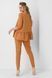 Штаны Dianora M 1929 1080