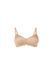 Бюстгальтер для кормления Anita Miss Lovely 85C Песочный (753 5086)