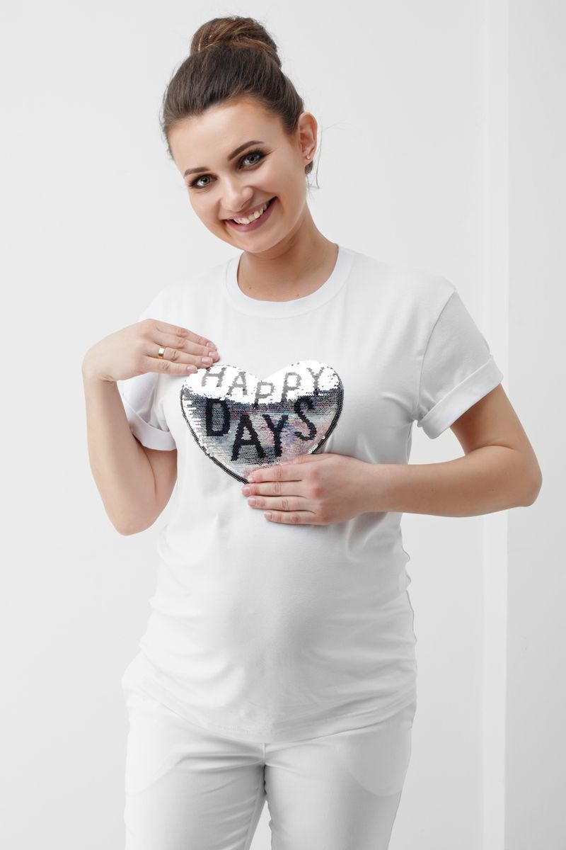 Футболка Dianora L 1839 0352