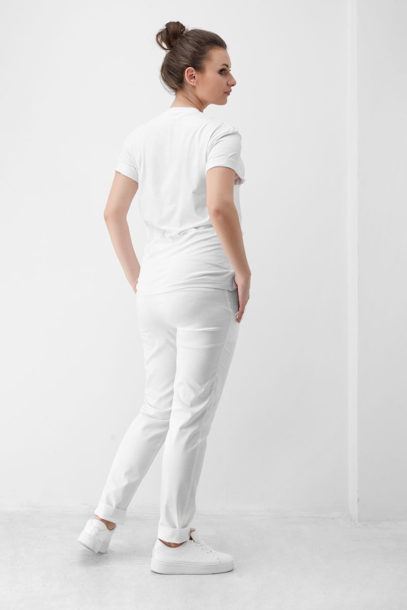 Футболка Dianora L 1839 0352