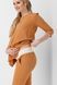 Штани Dianora L 1929 1080