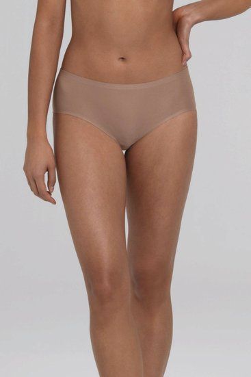 Бесшовные трусики Anita "Essentials" L/XL Пыльная роза (741 1342)