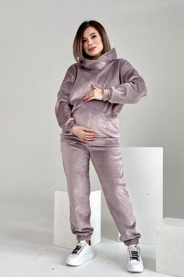 Спортивный костюм Dianora M 2229(8) 1642