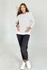 Кофта Dianora M 2350 1821