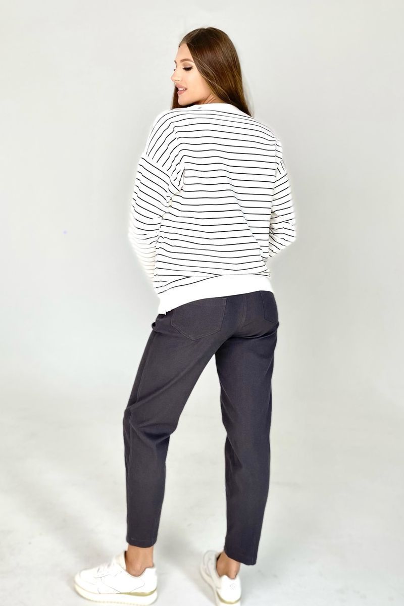 Кофта Dianora M 2350 1821