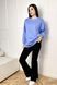 Штаны Dianora M 2323 0603