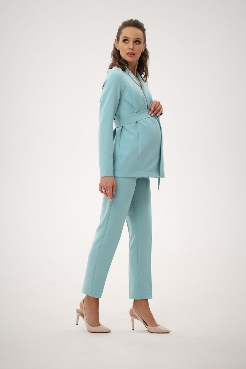 Костюм Dianora M 2212(10) 1603