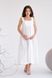 Платье для беременных и кормящих мам