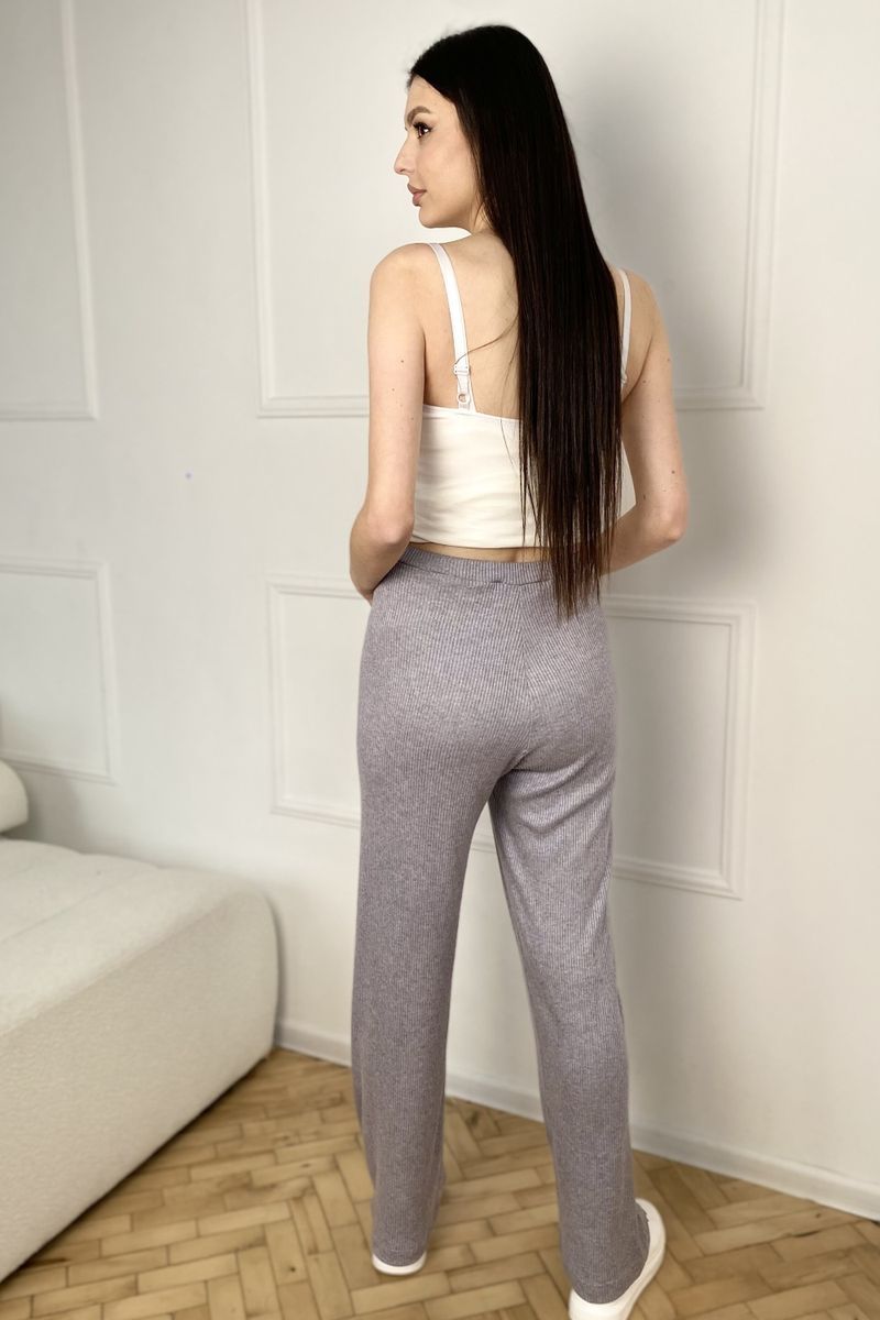 Штани Dianora L 2184 1242