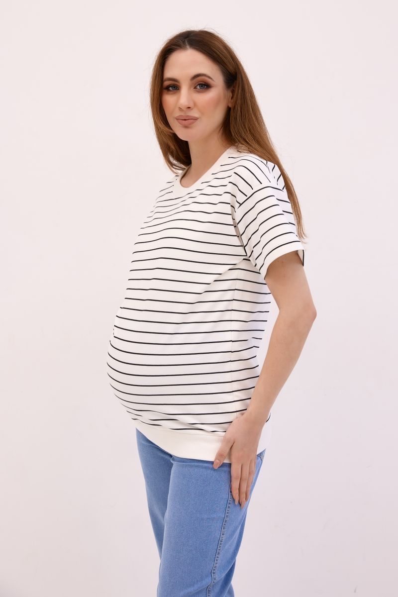 Футболка Dianora L 2512 1821