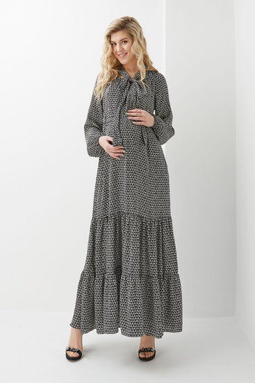 Платье Dianora M 2015 1308