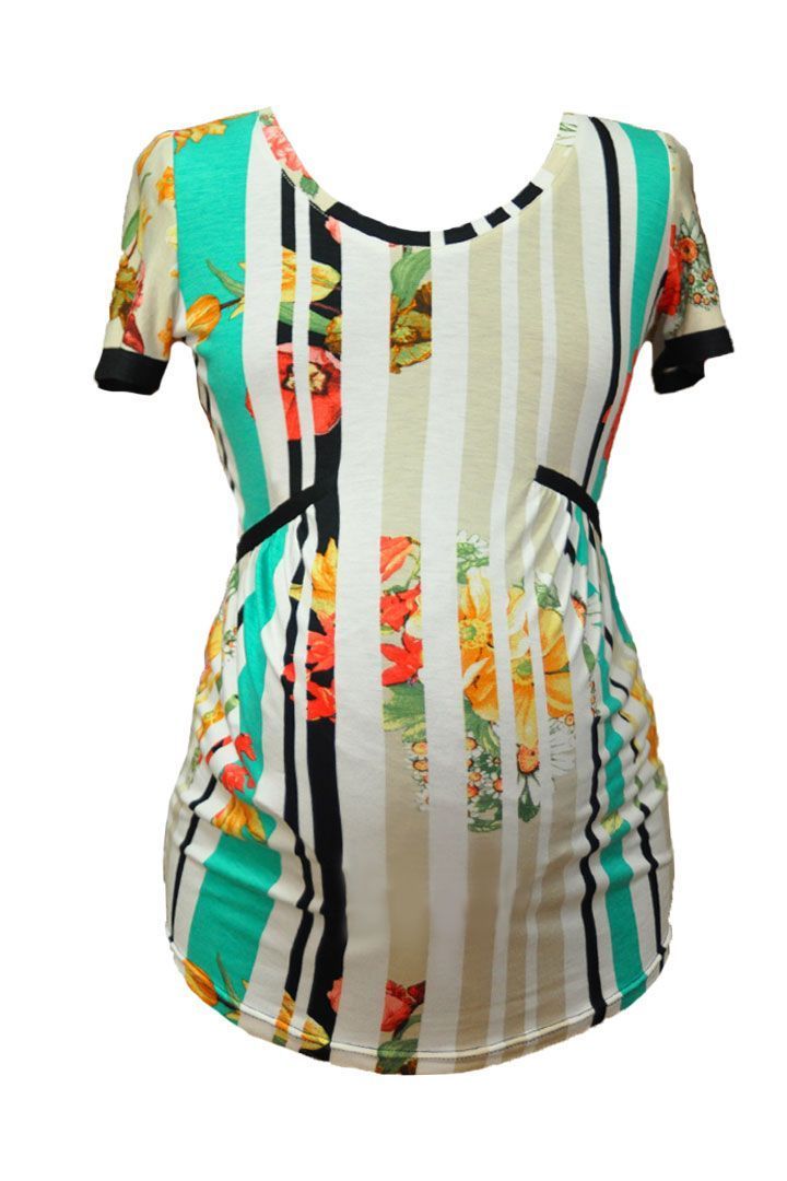 Футболка Dianora L 1414 0953