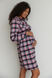 Сукня для вагітних, майбутніх мам "To Be" 4206729