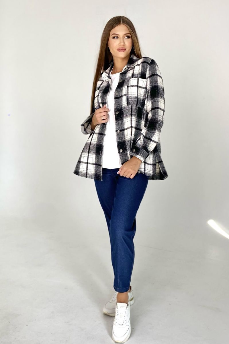 Штани Dianora XS 2326 1152