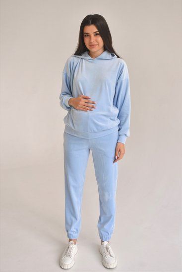 Спортивний костюм Dianora L 2304(2228) 1644