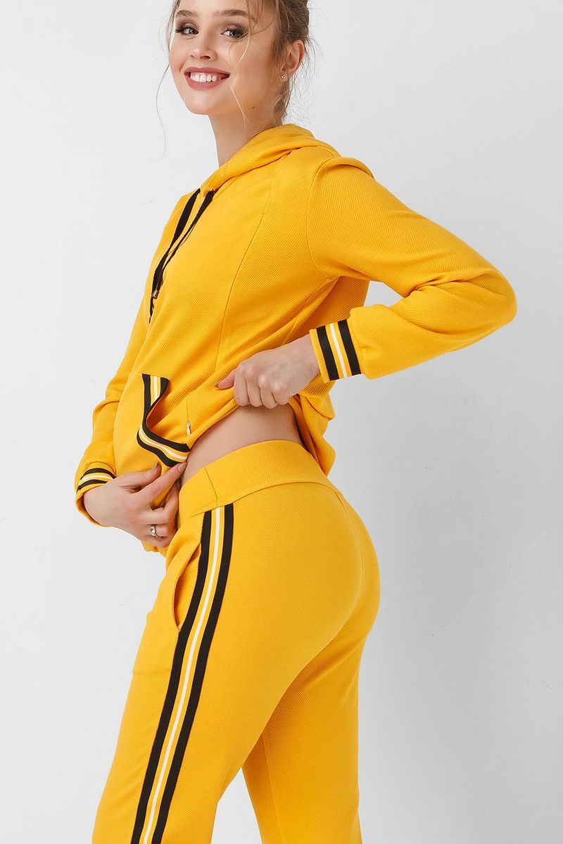 Штани Dianora L 1867 0000