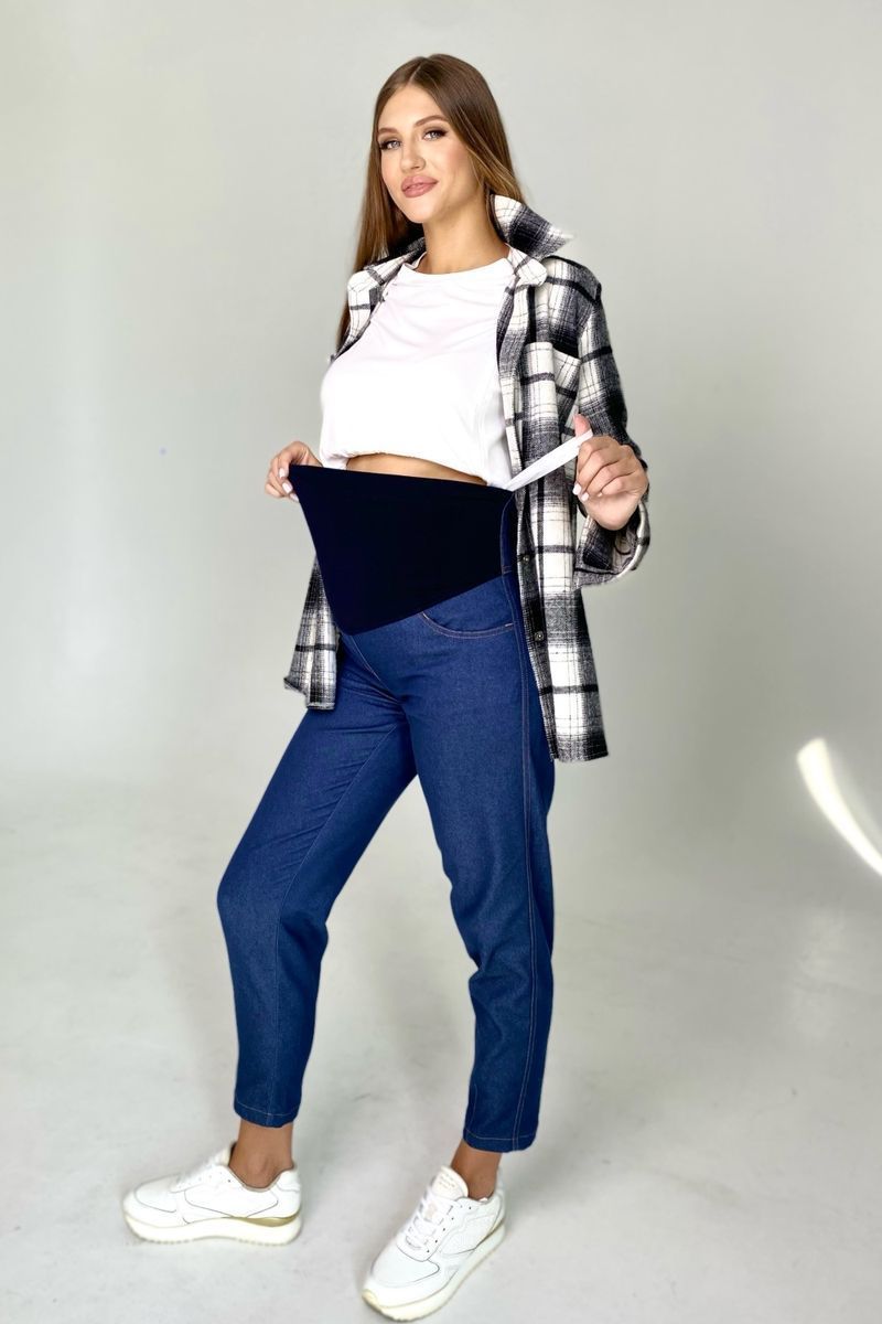 Штани Dianora S 2326 1152