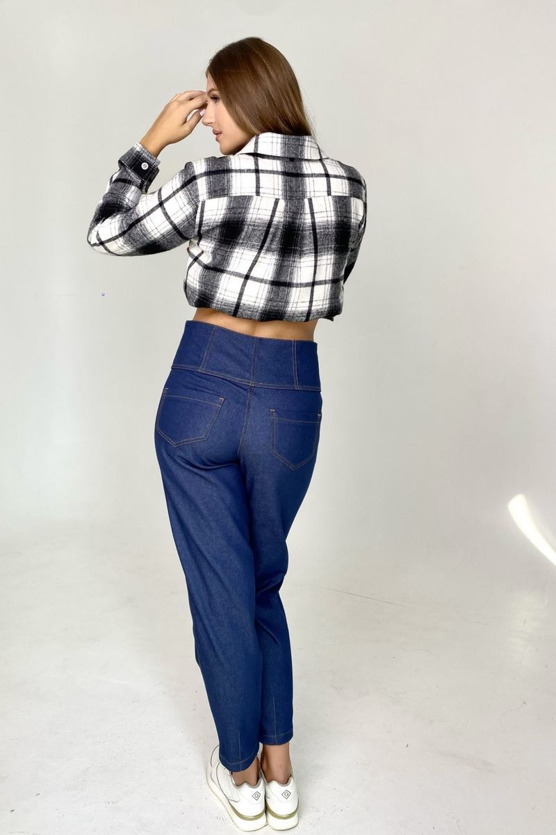 Штани Dianora S 2326 1152