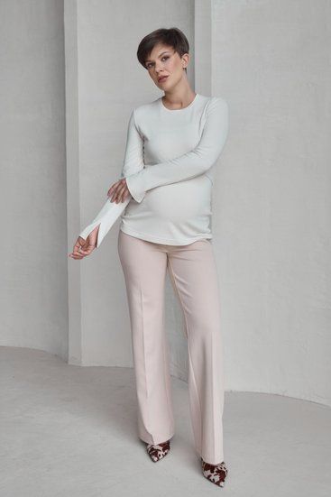 Кофта Dianora S 2603 1697