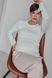 Кофта Dianora S 2603 1697