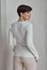 Кофта Dianora S 2603 1697