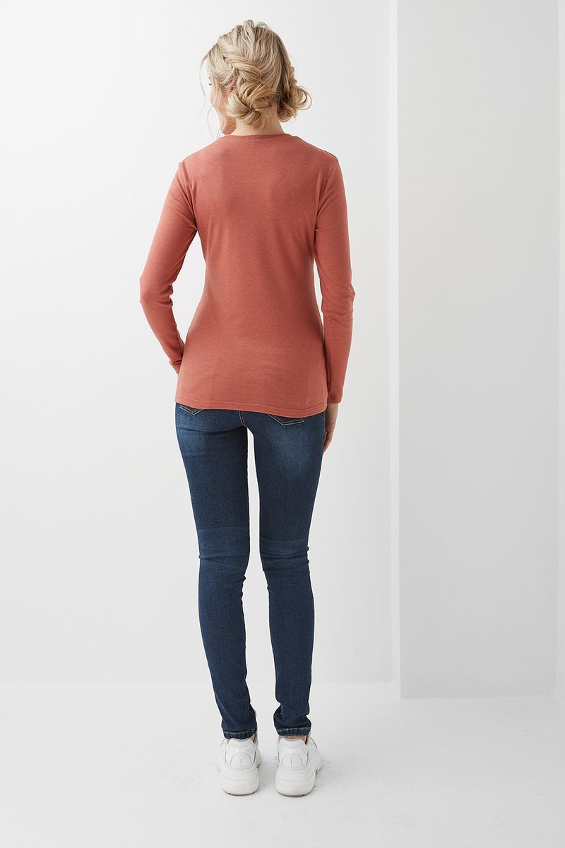 Кофта Dianora L 1983 0003
