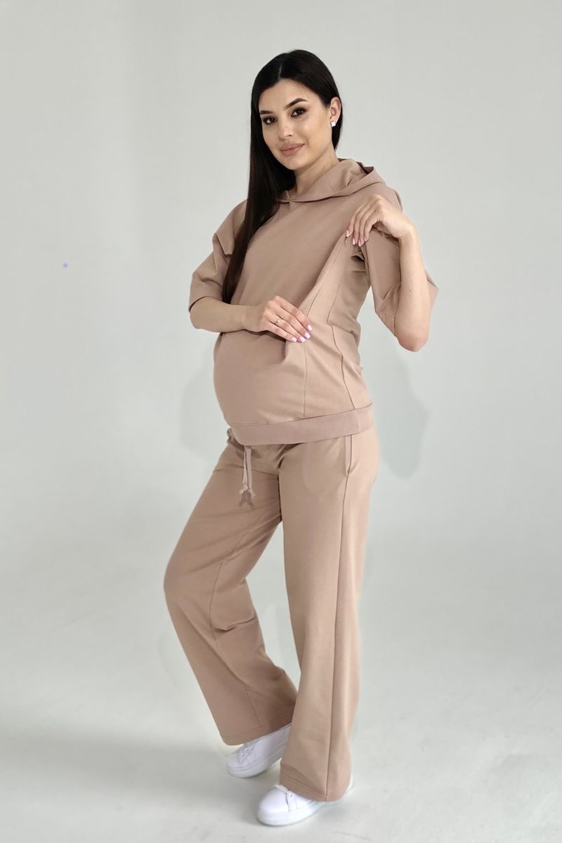 Спортивний костюм Dianora L 2332(20) 1380