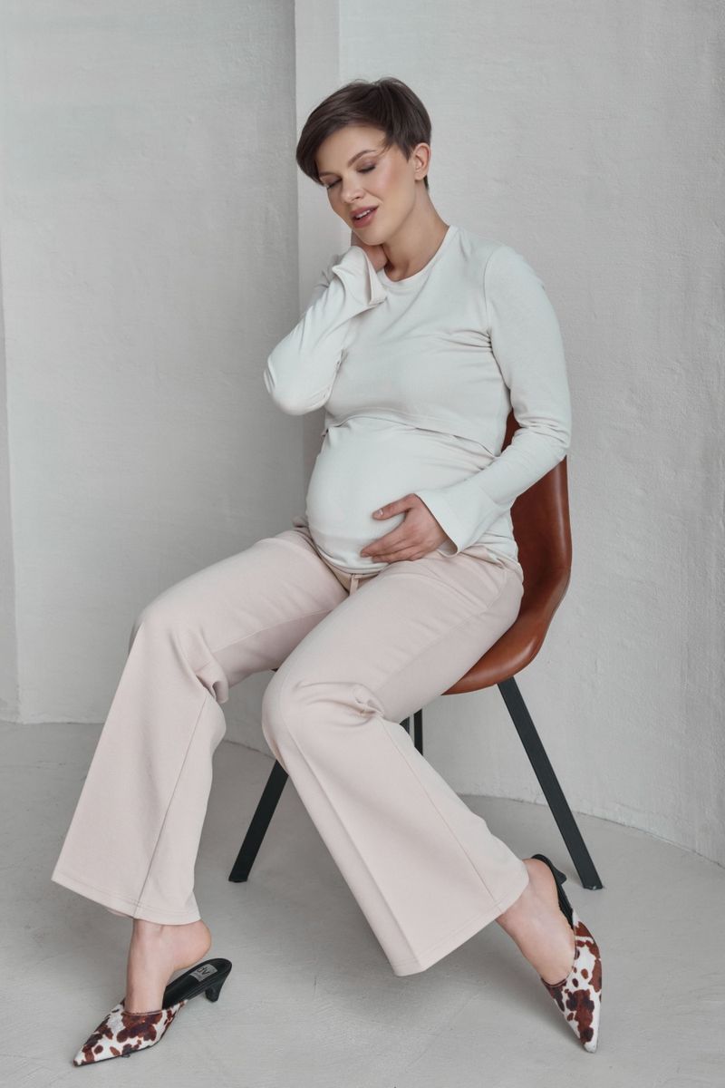 Кофта Dianora S 2603 1697