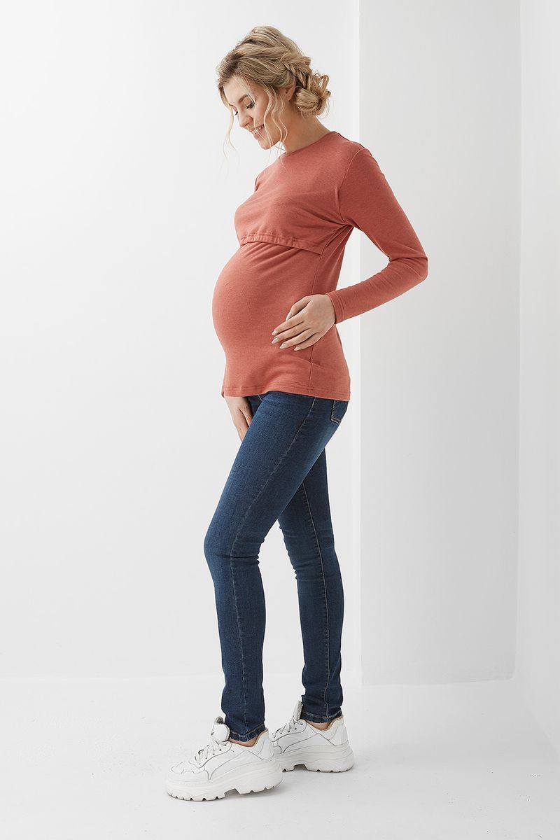 Кофта Dianora L 1983 0003