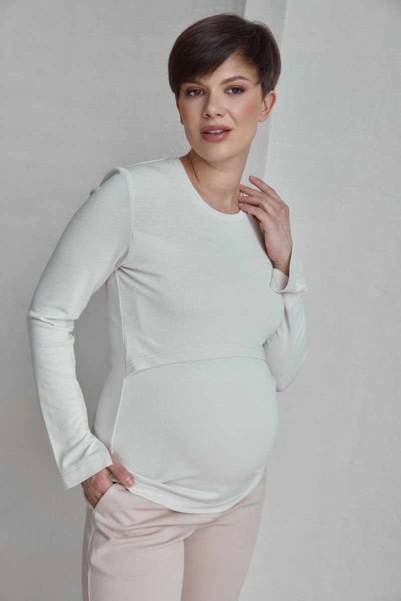 Кофта Dianora S 2603 1697