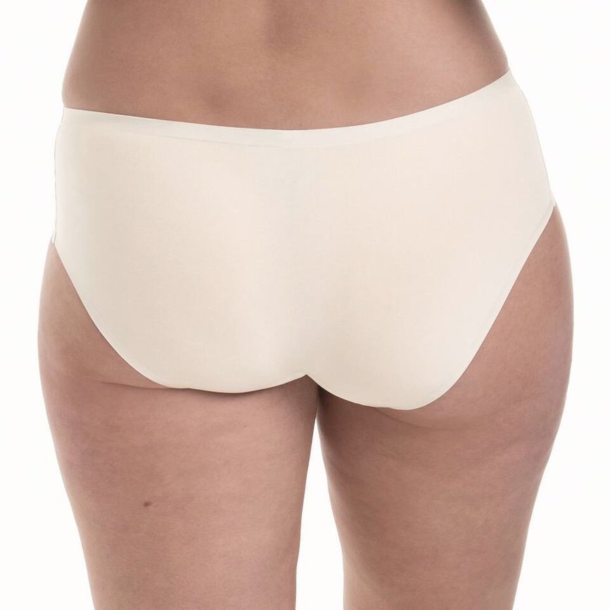 Бесшовные трусики Anita "Essentials" Кристалл L/XL,(612 1342)