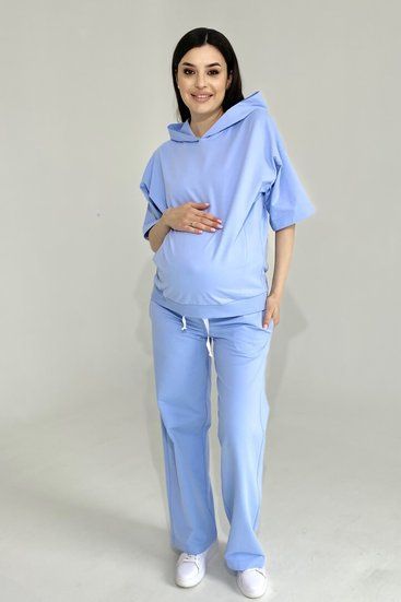 Спортивний костюм Dianora S 2332(20) 1521