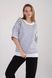 Футболка Dianora S 2333 1693