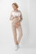 Штаны Dianora M 2006 1400